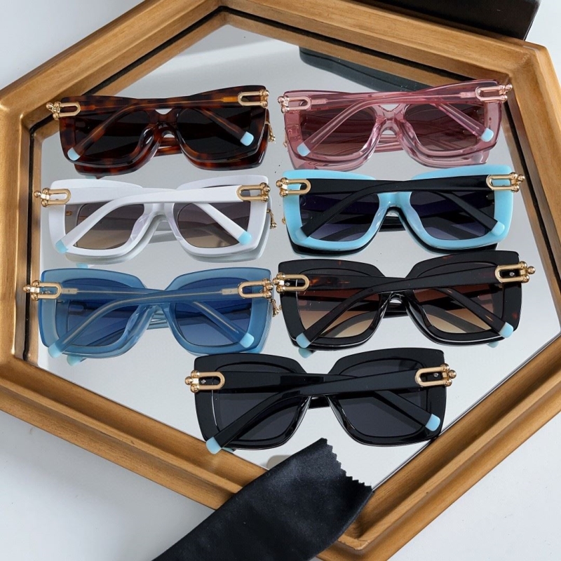 Fendi Sunglasses